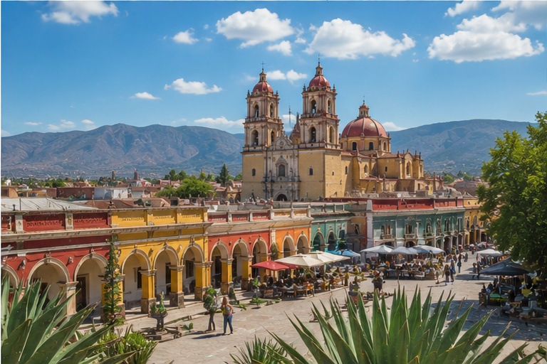 メキシコ